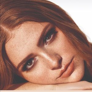 Meet your Posher, Loretta-jean